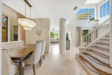 4 Via Del Corso Palm Beach Gardens FL 33418