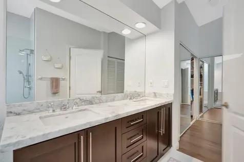 4 Via Del Corso Palm Beach Gardens FL 33418