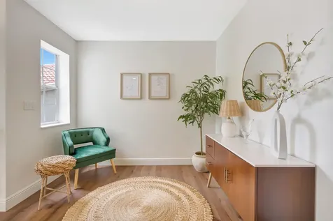 4 Via Del Corso Palm Beach Gardens FL 33418