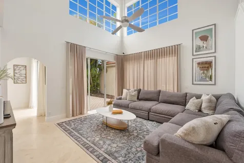4 Via Del Corso Palm Beach Gardens FL 33418