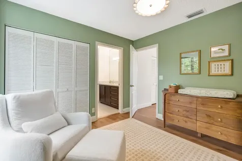 4 Via Del Corso Palm Beach Gardens FL 33418