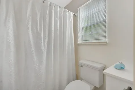 4 Via Del Corso Palm Beach Gardens FL 33418
