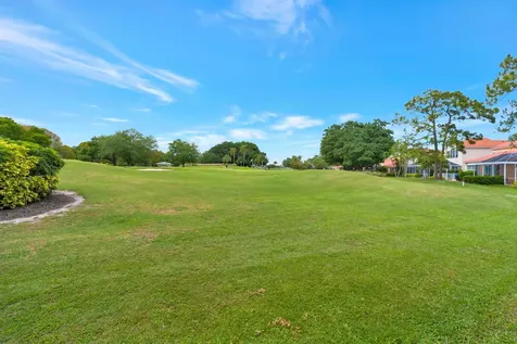 4 Via Del Corso Palm Beach Gardens FL 33418