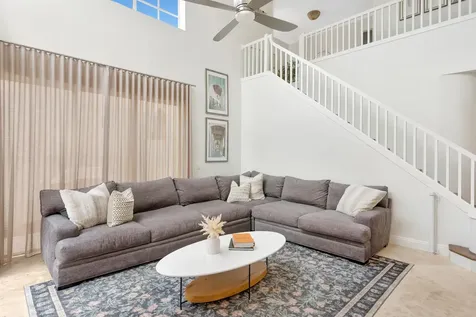 4 Via Del Corso Palm Beach Gardens FL 33418