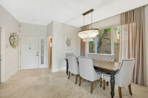 4 Via Del Corso Palm Beach Gardens FL 33418