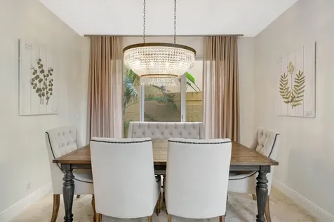 4 Via Del Corso Palm Beach Gardens FL 33418