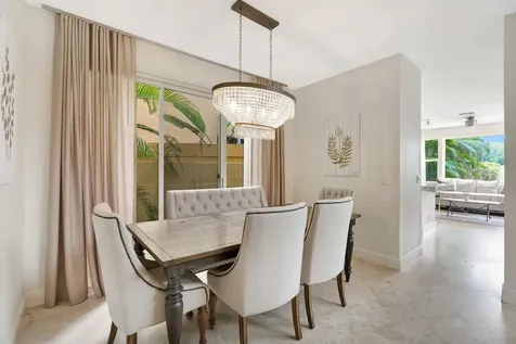4 Via Del Corso Palm Beach Gardens FL 33418