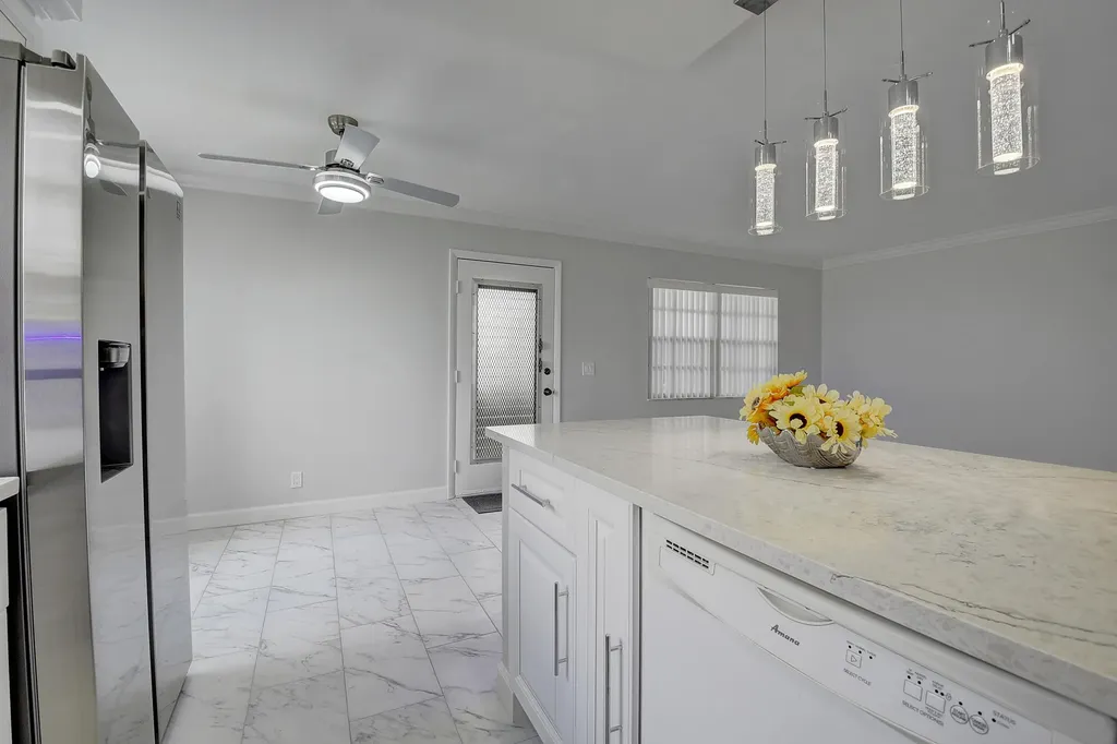 974 Normandy U Trail Delray Beach FL 33484