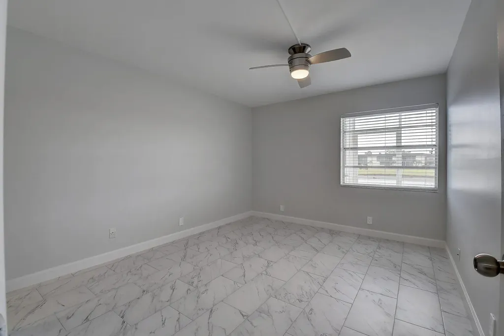 974 Normandy U Trail Delray Beach FL 33484