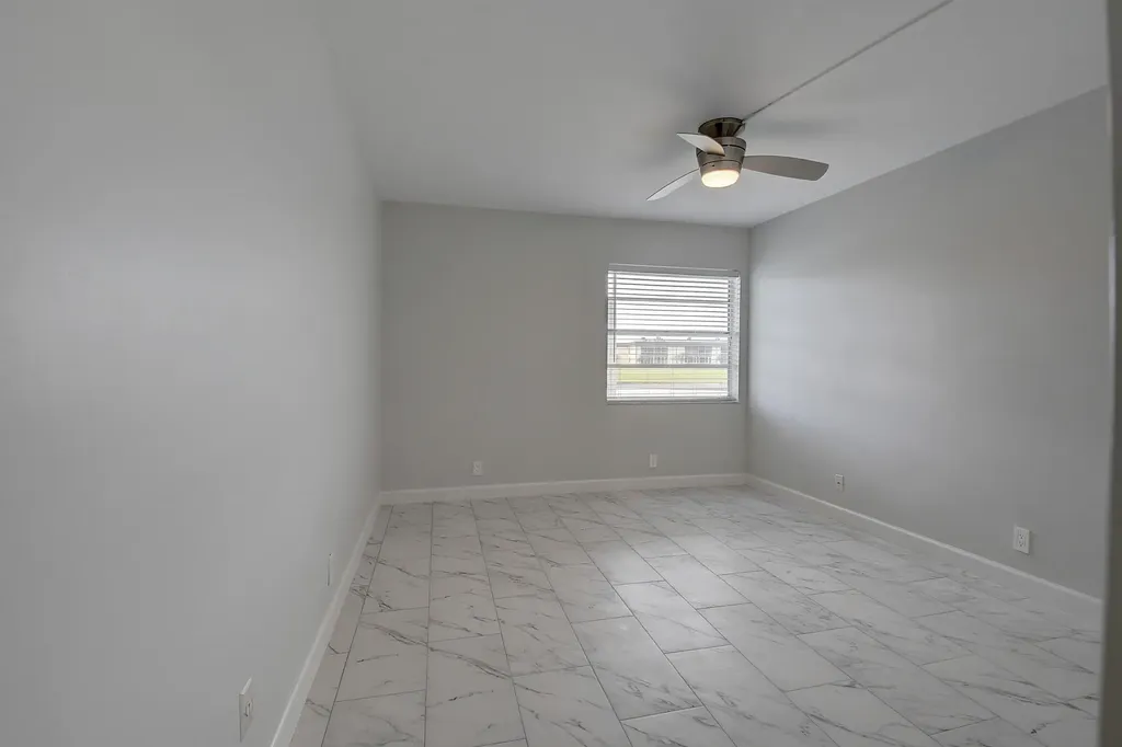 974 Normandy U Trail Delray Beach FL 33484