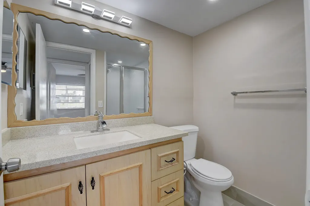 974 Normandy U Trail Delray Beach FL 33484