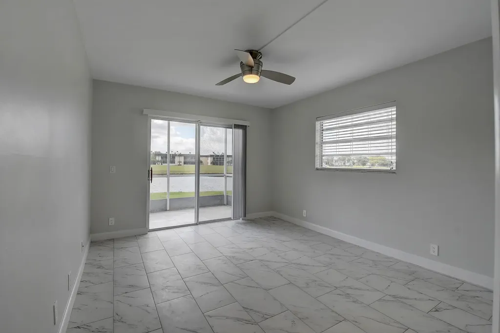 974 Normandy U Trail Delray Beach FL 33484