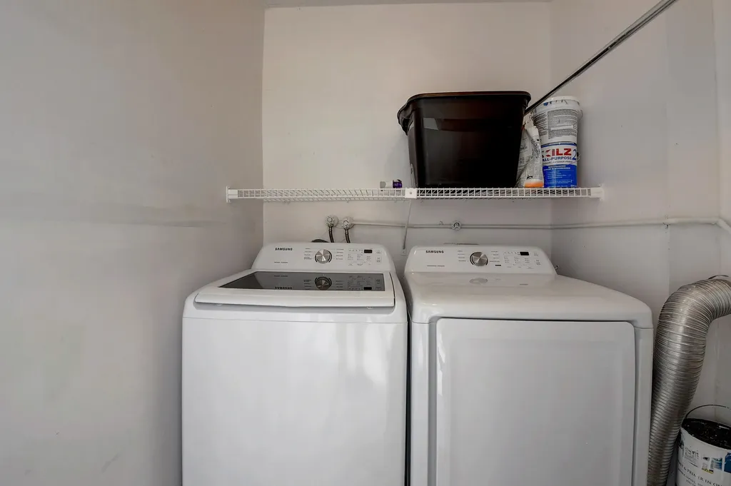 974 Normandy U Trail Delray Beach FL 33484
