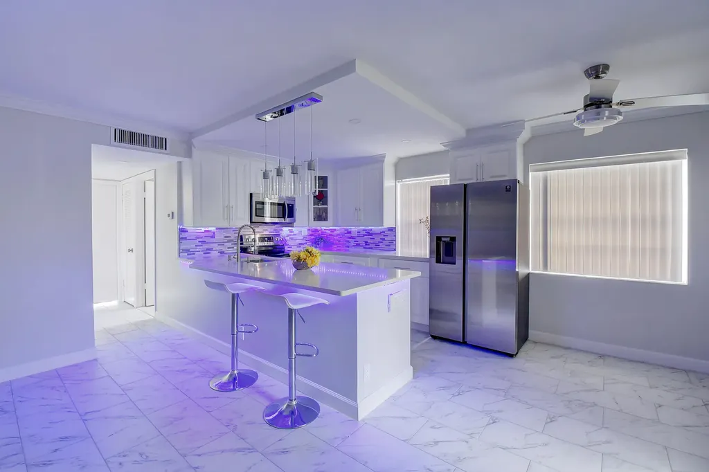 974 Normandy U Trail Delray Beach FL 33484