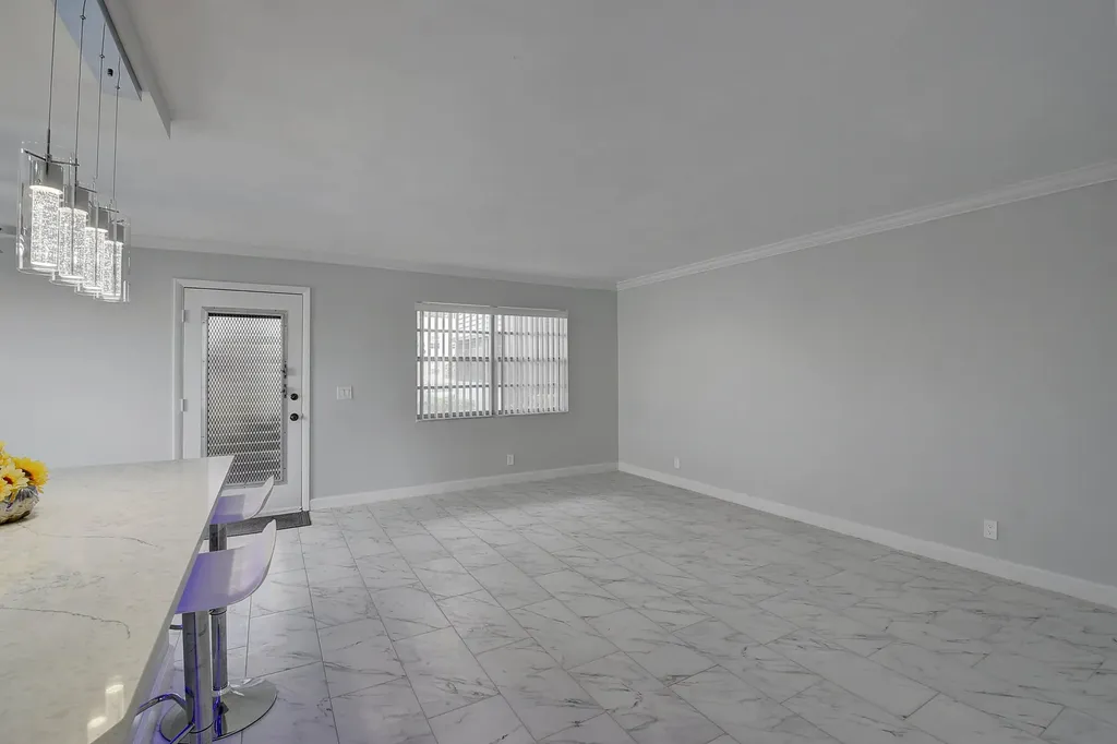 974 Normandy U Trail Delray Beach FL 33484