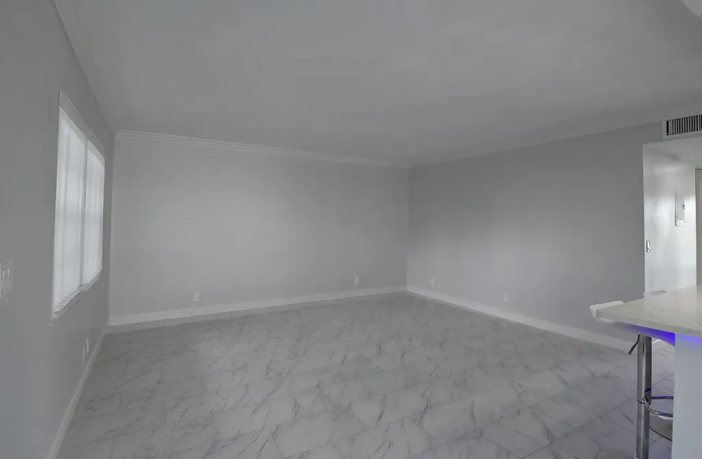 974 Normandy U Trail Delray Beach FL 33484