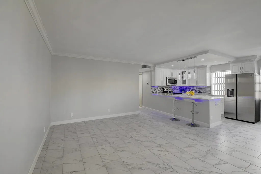 974 Normandy U Trail Delray Beach FL 33484