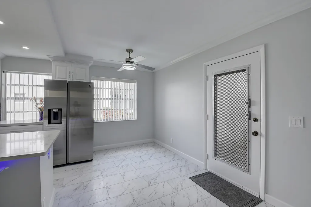 974 Normandy U Trail Delray Beach FL 33484