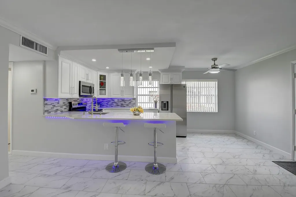974 Normandy U Trail Delray Beach FL 33484