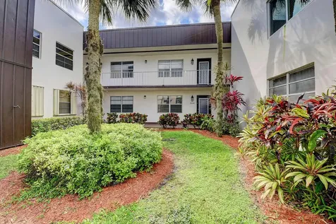 974 Normandy U Trail Delray Beach FL 33484
