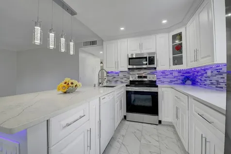 974 Normandy U Trail Delray Beach FL 33484