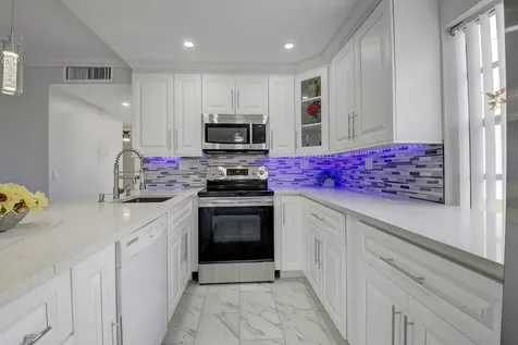 974 Normandy U Trail Delray Beach FL 33484