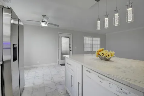 974 Normandy U Trail Delray Beach FL 33484