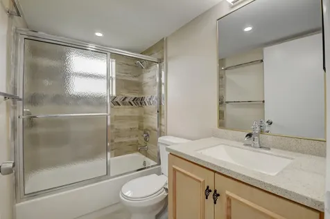 974 Normandy U Trail Delray Beach FL 33484