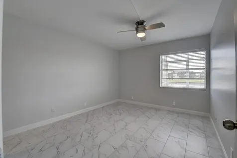 974 Normandy U Trail Delray Beach FL 33484