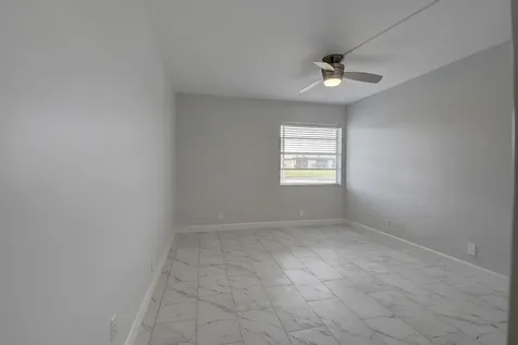 974 Normandy U Trail Delray Beach FL 33484