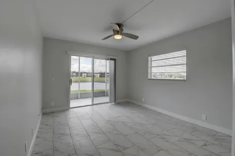 974 Normandy U Trail Delray Beach FL 33484