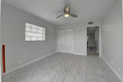 974 Normandy U Trail Delray Beach FL 33484