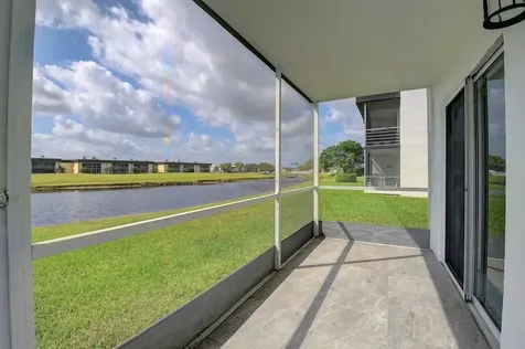 974 Normandy U Trail Delray Beach FL 33484