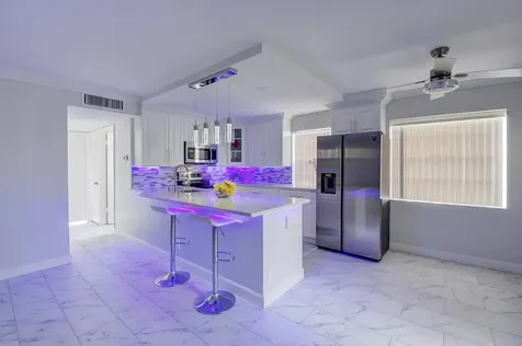 974 Normandy U Trail Delray Beach FL 33484