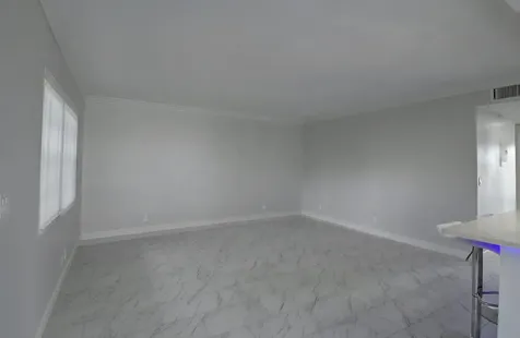 974 Normandy U Trail Delray Beach FL 33484