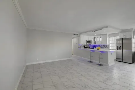974 Normandy U Trail Delray Beach FL 33484