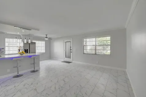 974 Normandy U Trail Delray Beach FL 33484