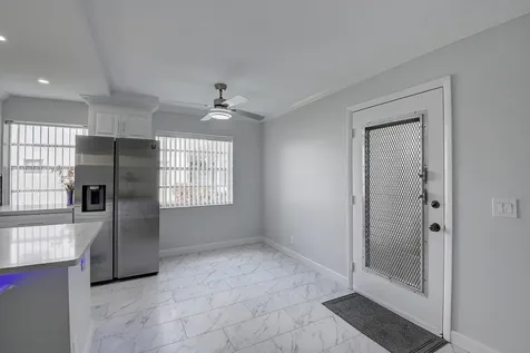 974 Normandy U Trail Delray Beach FL 33484