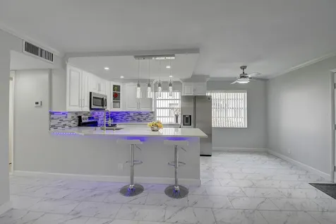 974 Normandy U Trail Delray Beach FL 33484
