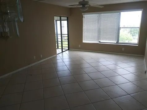 2309 S Cypress Bend Drive S Pompano Beach FL 33069