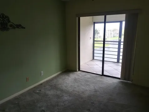 2309 S Cypress Bend Drive S Pompano Beach FL 33069