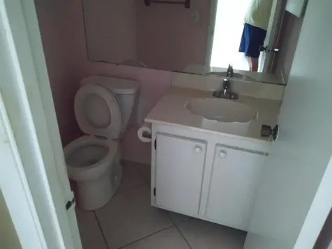 2309 S Cypress Bend Drive S Pompano Beach FL 33069