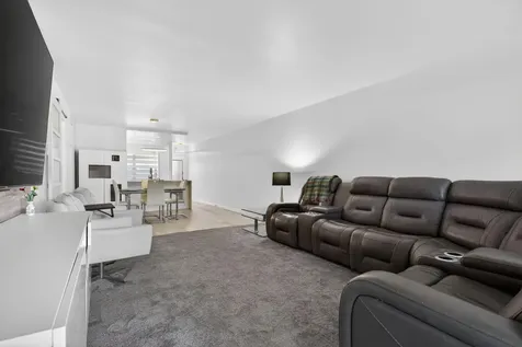 3201 Portofino Point Coconut Creek FL 33066