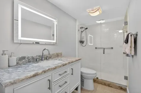 3201 Portofino Point Coconut Creek FL 33066