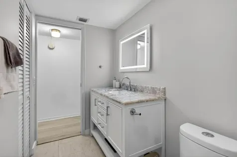 3201 Portofino Point Coconut Creek FL 33066