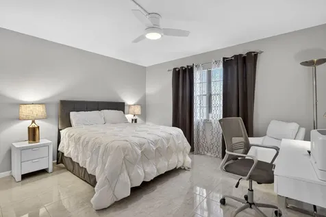 3201 Portofino Point Coconut Creek FL 33066
