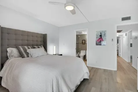 3201 Portofino Point Coconut Creek FL 33066