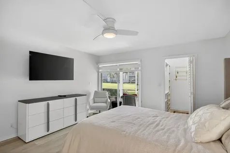 3201 Portofino Point Coconut Creek FL 33066