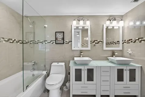 3201 Portofino Point Coconut Creek FL 33066
