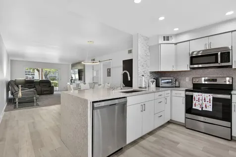 3201 Portofino Point Coconut Creek FL 33066